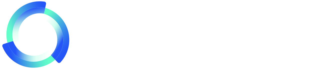 Omniscient